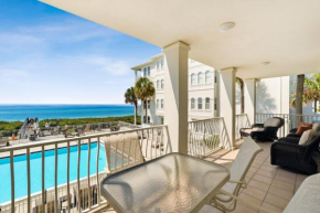 Sunset Beach 202B by 30A Escapes